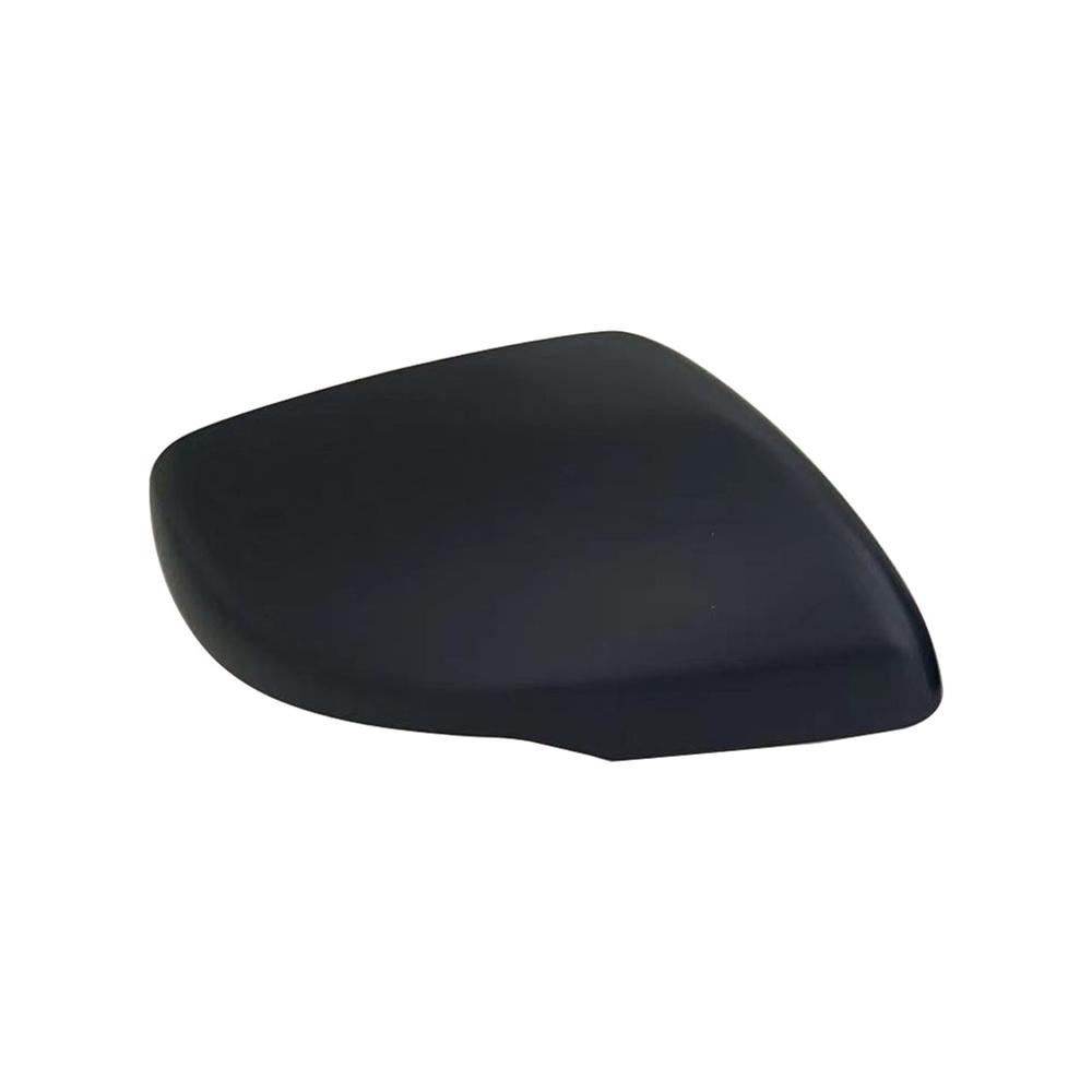 Primer Right Side Rear View Mirror Cover For Ford Edge 2015-2020