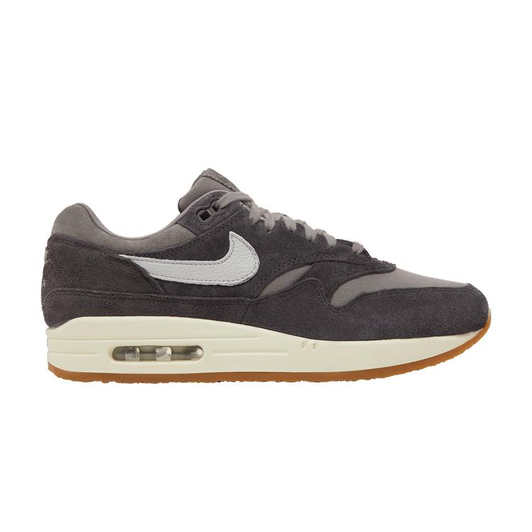 Nike Air Max 1 Crepe Soft Grey