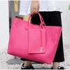 Bolsas femininas – Bolsas espaçosas