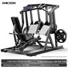 Yimai F900 Series Commercial Strength Training Equipment