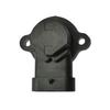 New 17113566 Throttle Position Sensor TPS For 1997-2004 Chevrolet Corvette Cadillac CTS