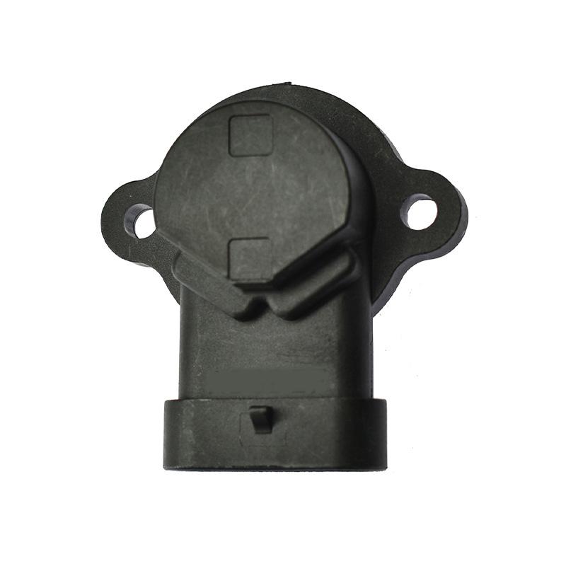 New 17113566 Throttle Position Sensor TPS For 1997-2004 Chevrolet Corvette Cadillac CTS