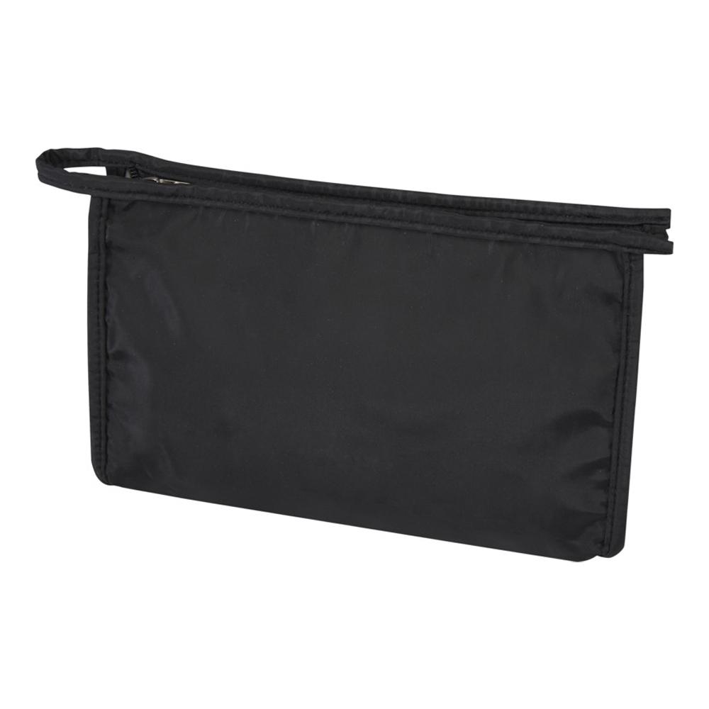 Floso Muse RPET Toiletry Bag