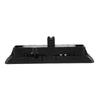Porsche Engine Trunk Lid Release Switch Replacement Accessory