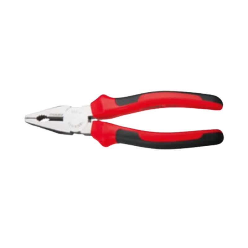 ENDURA E5353 Chrome Vanadium Steel Wire Pliers