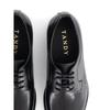 Tandy Men S Formal Derby ShoeS  526007  K 040 