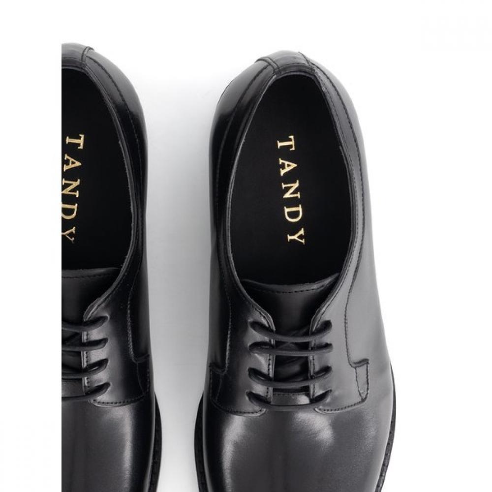 Tandy Men S Formal Derby ShoeS  526007  K 040 