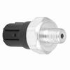 37250 pNe G01 Car Oil Pressure Sensor for Honda Accord Civic Acura RDX RSX