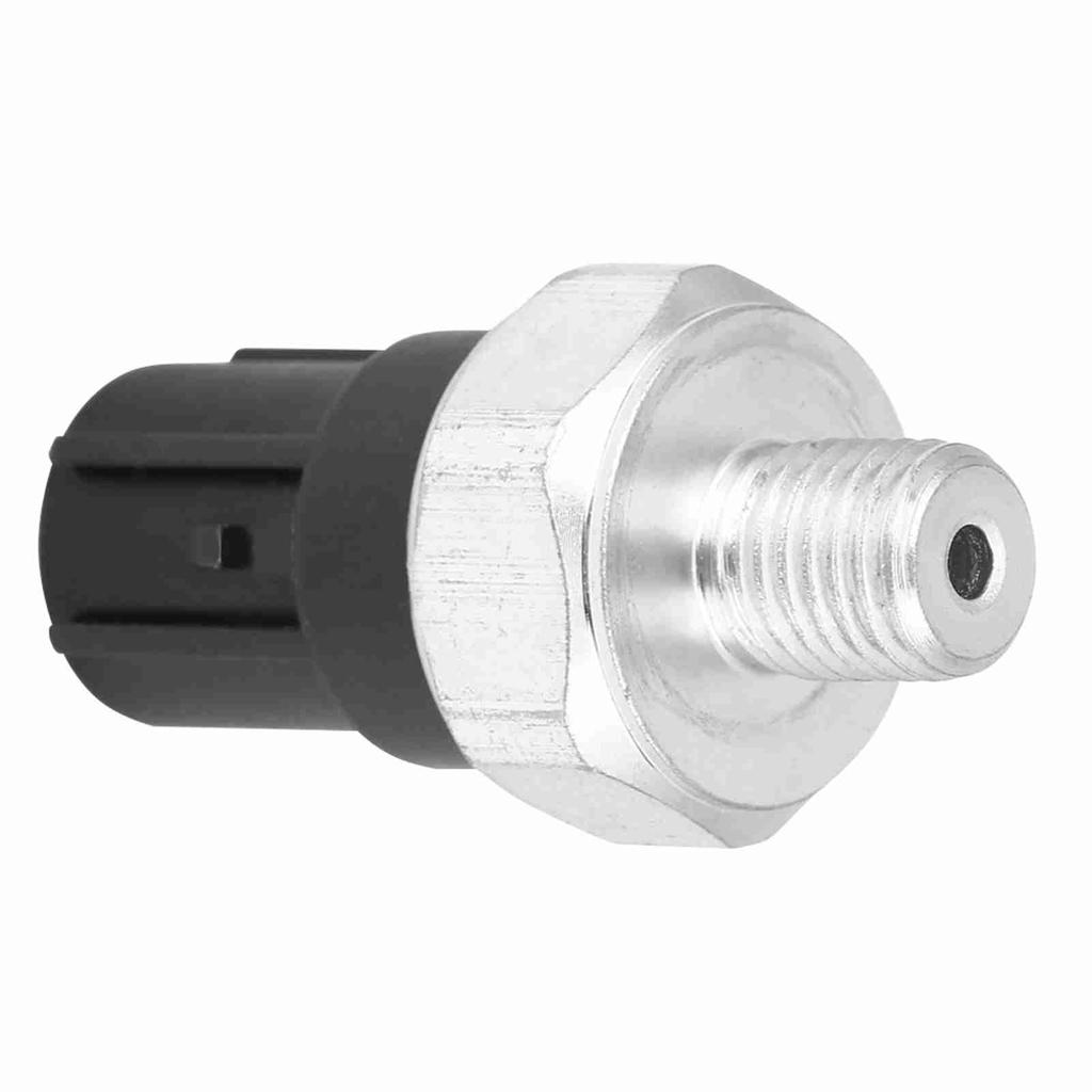 37250 pNe G01 Car Oil Pressure Sensor for Honda Accord Civic Acura RDX RSX