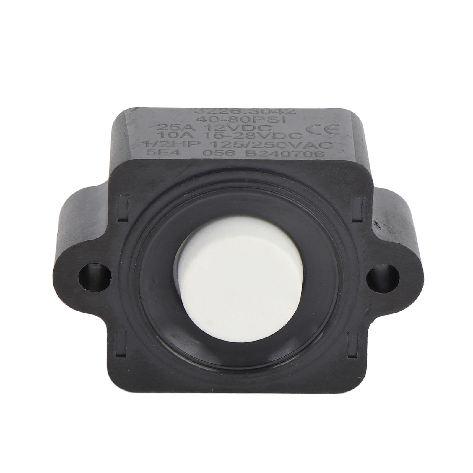 

1 10 RC Автомобільний Захисний Кейс 3 шт Декоративний Ящик для Інструментів Гвинти Гаджети Кейс для Зберігання для Traxxas HSP Redcat Rc4wd чорний