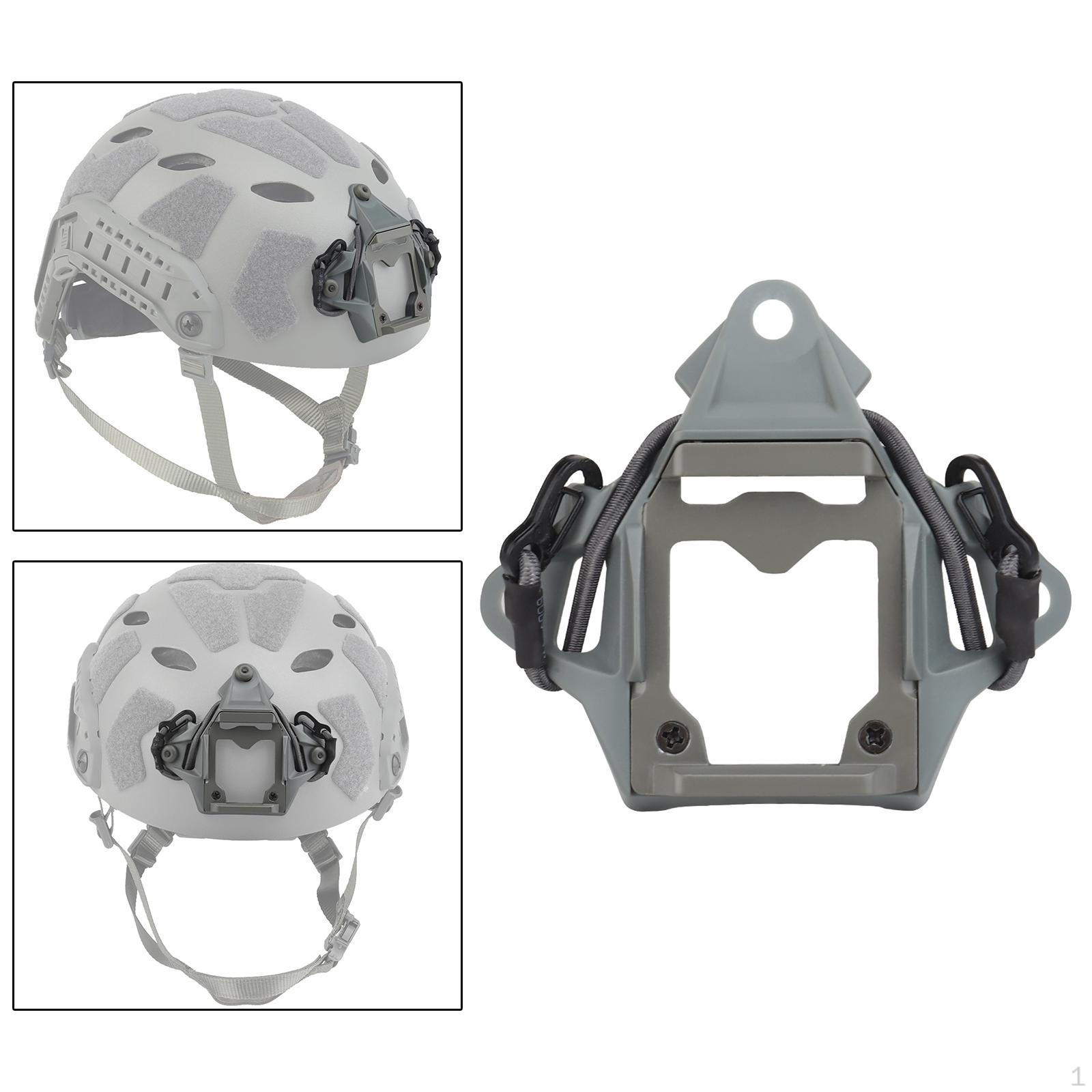 

Адаптер с винтовым кронштейном для спортивной камеры, охотничьих инструментов на открытом воздухе