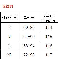 Cosplay new European court clothing, medieval retro clothing, floral skirt, farm colonial period