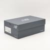 M2002RDL New Balance 2002R Protection Pack Driftwood Beige Brown White (Men's)