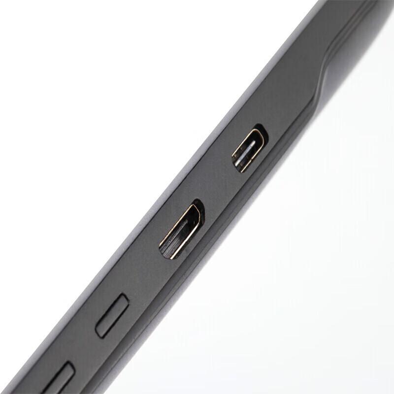 Hanvon ESP1331 13.3-inch Digital Signature Tablet