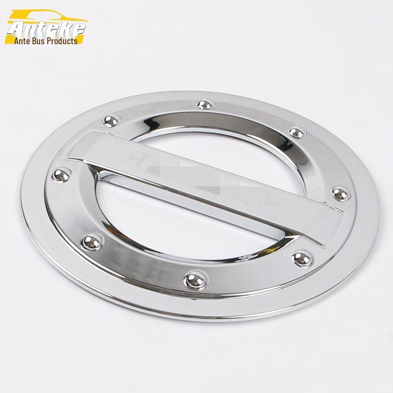 

12-16 Защитная пленка на крышку топливного бака Encore