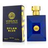 Dylan Blue After Shave Lotion 100ml/3.4oz