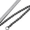 SATA Multi-purpose Chain Wrench