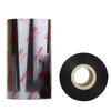 SINRIOCODE Thermal Transfer Ribbons