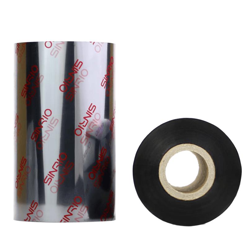 SINRIOCODE Thermal Transfer Ribbons