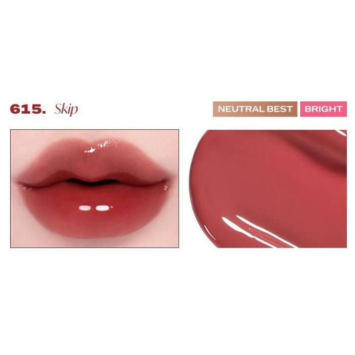 LAKA Maxi Glare Tint 3.8g