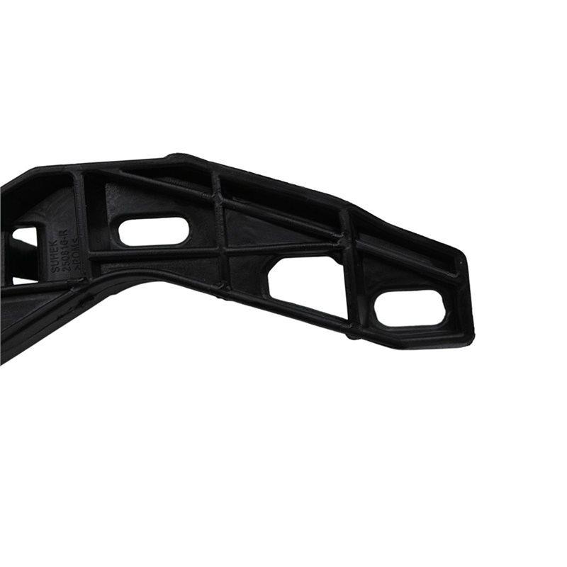 For Nissan Maxima 2009-2014 Front Bumper Support Bracket Accessory Parts 622269N00A 622279N00A