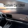 BYD ATTO 1 RHD Dashboard Sunshade Mat for Hong Kong & Macau – Sun Protection & Heat Insulation