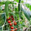 Jardinagem – Cercas, treliças e portôes