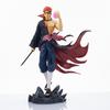 Naruto Pain Model Sculptures, Anime Merchandise, Figurines, Home Decorations, Small Gifts, Christmas Gifts.