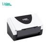 LANXUM G4040F A4 High-Speed Color Document Scanner CN Plug (adapter Included)