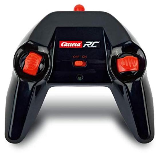 Kyosho Egg Mario Kart Mach Queen RC Yoshi TV018