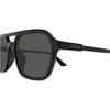 Gucci Grey Navigator Men S SunglaSSeS gg1823Sa 001 57
