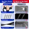 Li-Ning Knee Brace for Meniscus Injury, Unisex, for Synovial Joint Protection, Hiking, Badminton, Basketball, Patella And Knee Sports Equipment