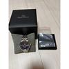Used Price Reduction Contemporary Layered Skeleton ORIENT