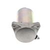 Startér A51K-Performance 31100-41B00, 31100-38300-H17 Pro Suzuki GN250, TU250 & LT250EF