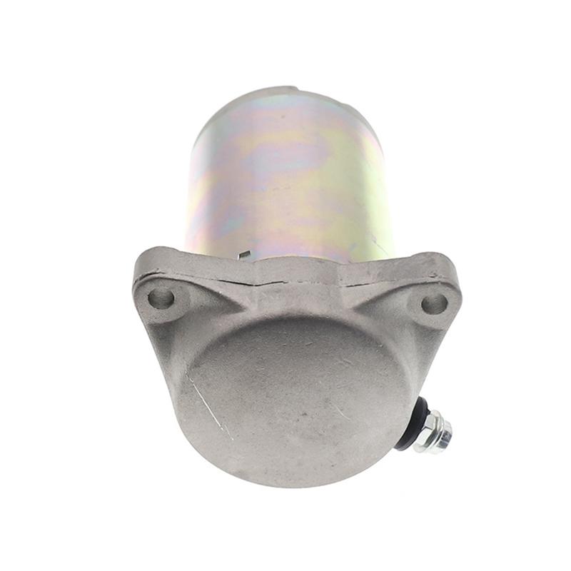 Startér A51K-Performance 31100-41B00, 31100-38300-H17 Pro Suzuki GN250, TU250 & LT250EF