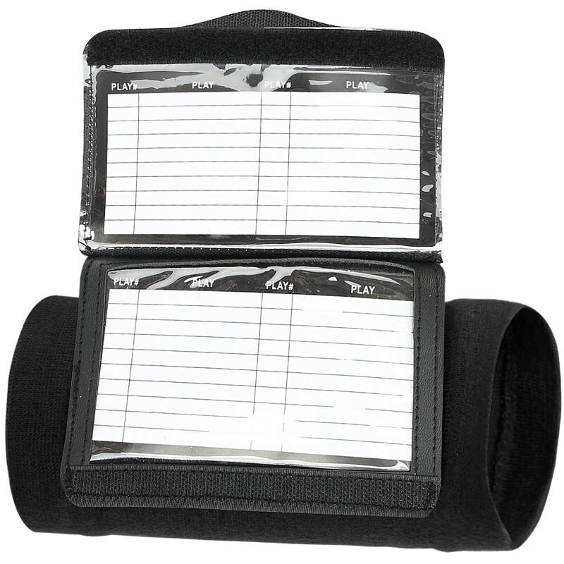 Tactical Sports Wristband with Board