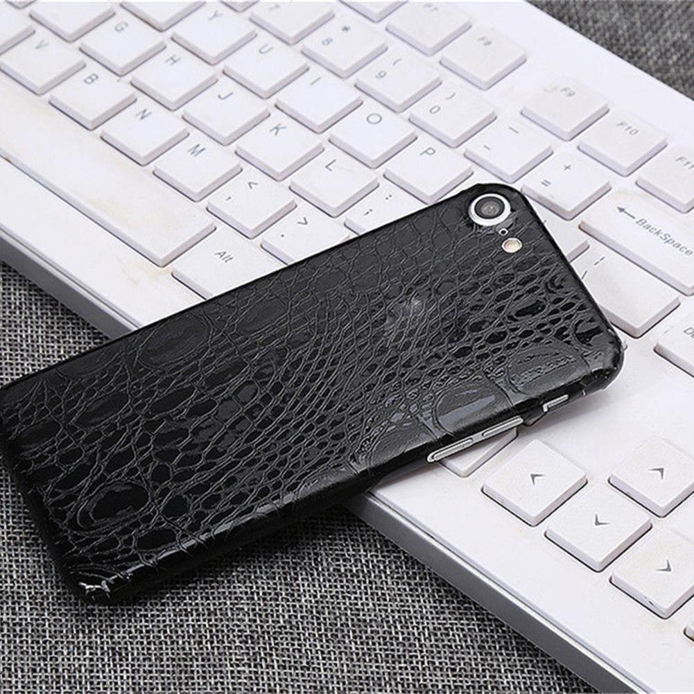 3D Carbon Fiber Vinyl Car Vehicle Window Wrap Sheet Film Sticker Decal 1500mm*200mm