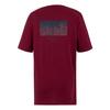 Regatta Mens Cline IX Tree T-Shirt