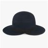 Helen Kaminski Hat51004 Nv Daisy Navy Cloche Bucket Hat