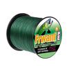 Frwanf PE Fishing Line High Abrasion Low Elongation (100m, 150m, 200m, 300m, 500m, 1000m) (#1, 1.2, 1.5, 2, 2.5, 3, 3.5, 4, 5, 6, 7, 8, 9, 10)