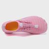 Speed Interference Water Shoes - Lightweight Summer Shoes for Swimming and Beach Activities for Couples