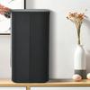Speaker Protective Dust Cover for UE Hyper Boom  Speaker Dust Cover Keep Speaker Clean and Protected