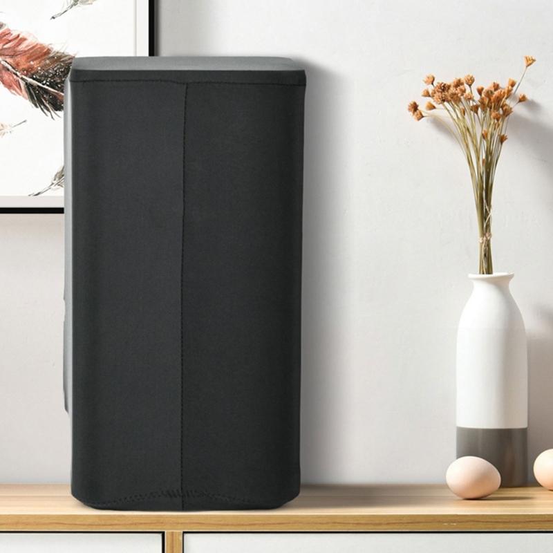 Speaker Protective Dust Cover for UE Hyper Boom  Speaker Dust Cover Keep Speaker Clean and Protected