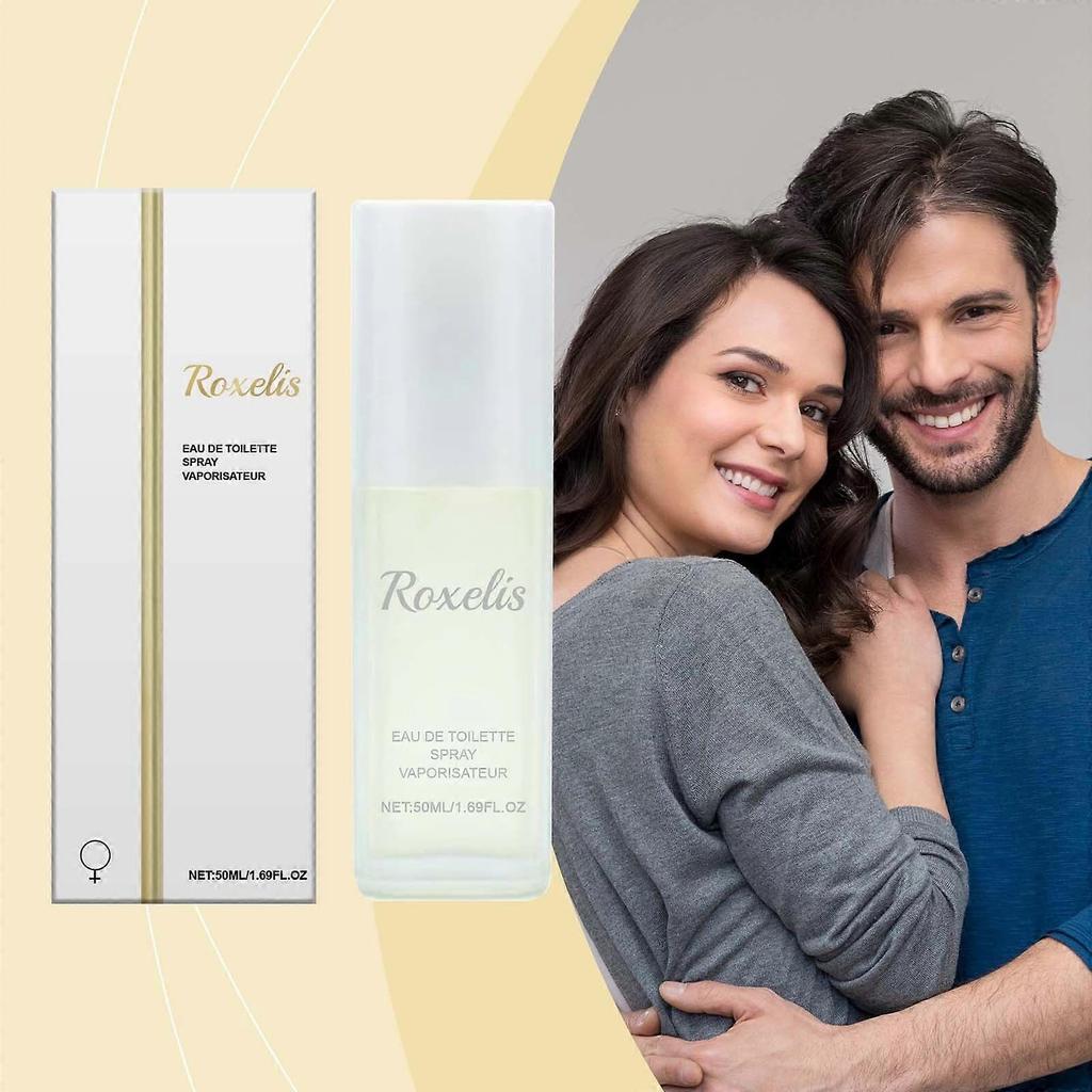 Woody Eau de Toilette Tiefer holziger Duft Natürlicher und frischer Sandelholzduft Eau de Toilette 50ML