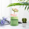 260ml Air Humidifier with Rechargeable Function And Two Spray Options for Travel Nursery