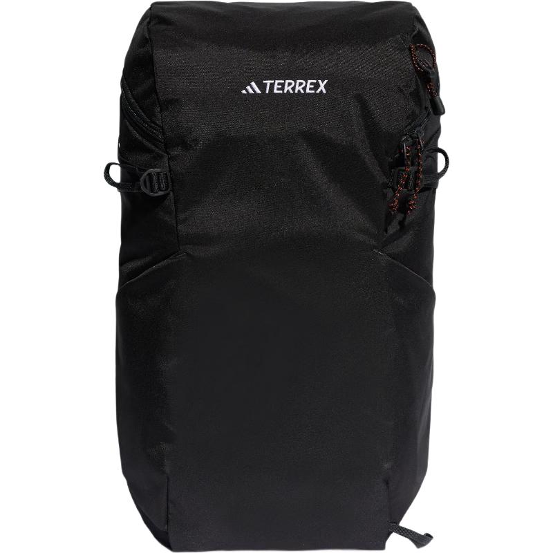 

Adidas TERREX XPL HIKE 30L Backpack One Size
