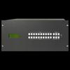 Acessórios para áudio e vídeo – Cabos e adaptadores HDMI