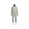 Nike NOCTA Hoodie Grey Men Tops FN7659-063