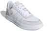 adidas Neo Courtmaster Skate Shoes FX3447