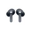 Wireless Earbuds - SAMSUNG - Galaxy Buds4 Pro - Active Noise Cancellation - Integrated AI - Black